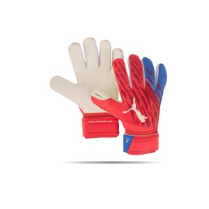 puma-ultra-grip-1-rc-torwrathandschuh-rot-f01-041787-equipment_front.png