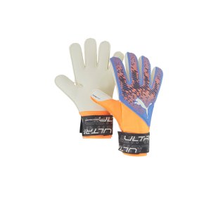 puma-ultra-grip-3-rc-tw-handschuhe-supercharge-f05-041816-equipment_front.png