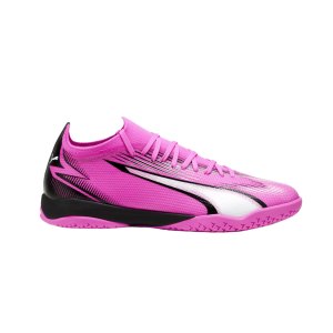 puma-ultra-match-it-halle-pink-weiss-f01-107758-fussballschuh_right_out.png