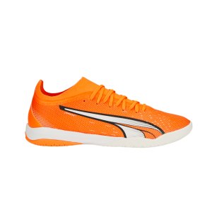 puma-ultra-match-it-halle-f01-107221-fussballschuh_right_out.png