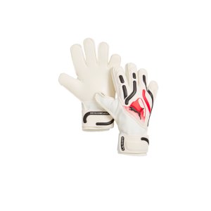puma-ultra-match-protect-rc-tw-handschuhe-kids-f01-041865-equipment_front.png