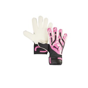 puma-ultra-match-protect-rc-tw-handschuhe-pink-f08-041864-equipment_front.png