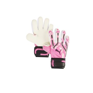 puma-ultra-pro-rc-tw-handschuhe-kids-pink-f08-041860-equipment_front.png