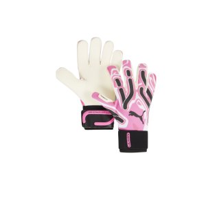puma-ultra-pro-rc-tw-handschuhe-pink-f08-041859-equipment_front.png