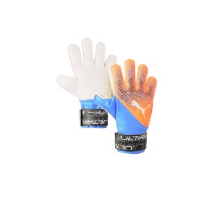 puma-ultra-prot-3-rc-tw-handschuhe-supercharge-f05-041820-equipment_front.png
