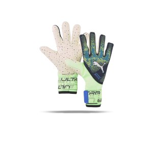 puma-ultra-ultimate-1-nc-tw-handschuhe-gelb-f01-041813-equipment_front.png