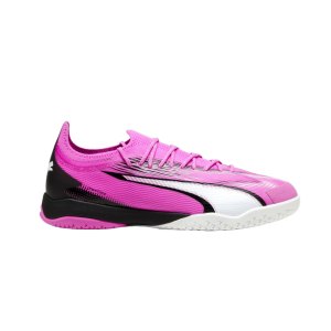 puma-ultra-ultimate-court-halle-pink-weiss-f01-107746-fussballschuh_right_out.png