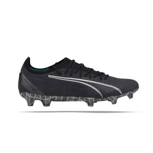 puma-ultra-ultimate-fg-ag-schwarz-tuerkis-f02-106868-fussballschuh_right_out.png