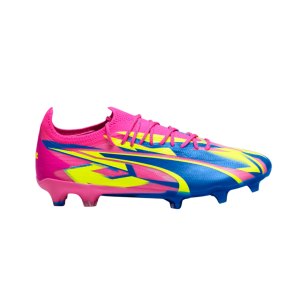 puma-ultra-ultimate-fg-ag-pink-f01-107540-fussballschuh_right_out.png