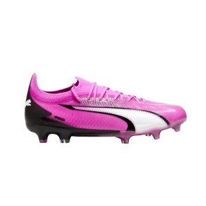 puma-ultra-ultimate-fg-ag-pink-weiss-f01-107744-fussballschuh_right_out.png
