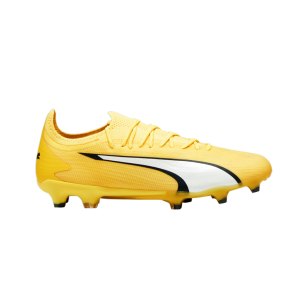 puma-ultra-ultimate-fg-ag-gelb-weiss-f04-107311-fussballschuh_right_out.png