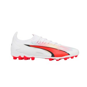 puma-ultra-ultimate-mg-weiss-rot-f01-107506-fussballschuh_right_out.png