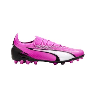 puma-ultra-ultimate-mg-pink-weiss-f01-107749-fussballschuh_right_out.png