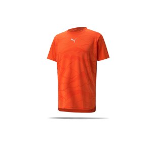puma-vent-t-shirt-training-orange-f25-521530-laufbekleidung_front.png
