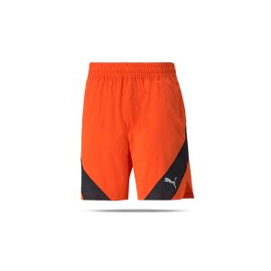puma-vent-woven-7in-short-training-orange-f25-521531-laufbekleidung_front.png