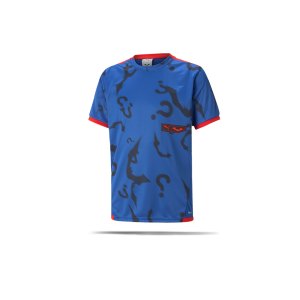 puma-x-batman-graphic-t-shirt-kids-blau-f02-658023-fussballtextilien_front.png