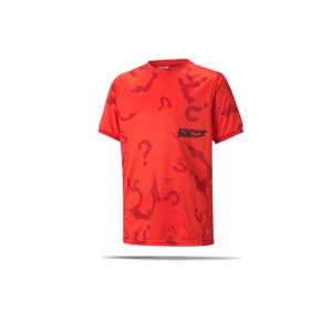 puma-x-batman-graphic-t-shirt-kids-rot-f01-658023-fussballtextilien_front.png