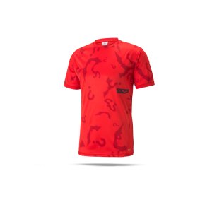 puma-x-batman-graphic-t-shirt-rot-f01-658022-fussballtextilien_front.png