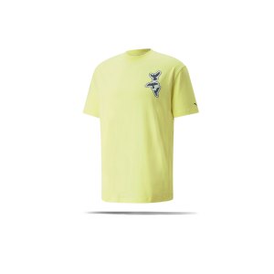 puma-x-neymar-jr-relaxed-t-shirt-gelb-f91-535729-lifestyle_front.png