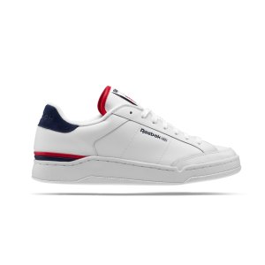 reebok-ad-court-weiss-blau-rot-fx1355-lifestyle_right_out.png