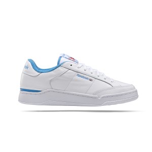 reebok-ad-court-weiss-blau-fy9396-lifestyle_right_out.png