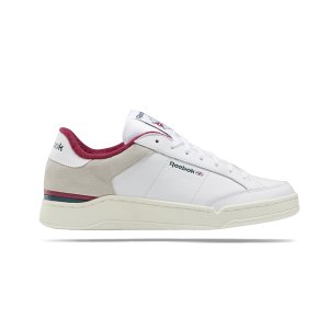 reebok-ad-court-weiss-rot-gx0026-lifestyle_right_out.png