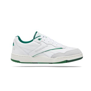 reebok-bb-4000-ii-weiss-beige-h03495-lifestyle_right_out.png