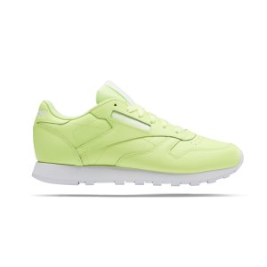 reebok-cl-leather-damen-gruen-fy5027-lifestyle_right_out.png
