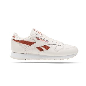 reebok-cl-leather-damen-weiss-orange-fy5025-lifestyle_right_out.png