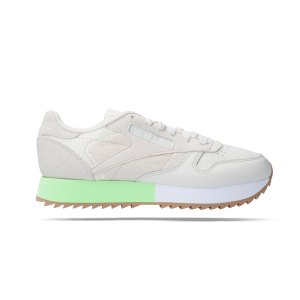 reebok-cl-leather-ripple-damen-weiss-fy7258-lifestyle_right_out.png
