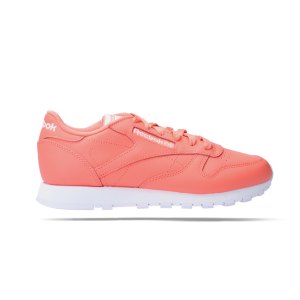 reebok-cl-leather-damen-orange-fy5029-lifestyle_right_out.png