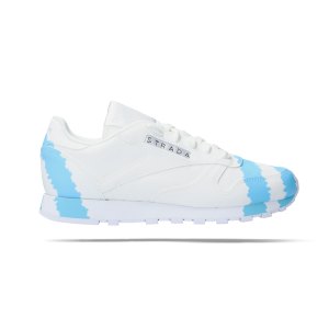 reebok-cl-leather-damen-weiss-h03156-lifestyle_right_out.png