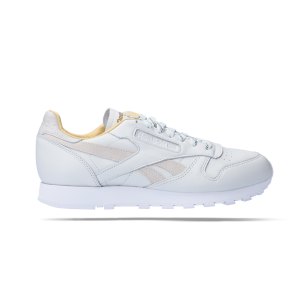reebok-cl-leather-weiss-beige-fy9401-lifestyle_right_out.png