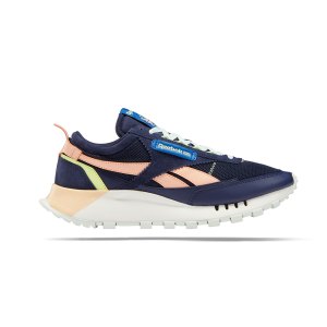 reebok-cl-legacy-blau-rosa-fy7749-lifestyle_right_out.png