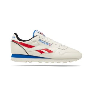 reebok-classic-leather-1983-weiss-rot-blau-gy4114-lifestyle_right_out.png