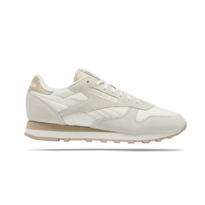 reebok-classic-leather-beige-gy1523-lifestyle_right_out.png
