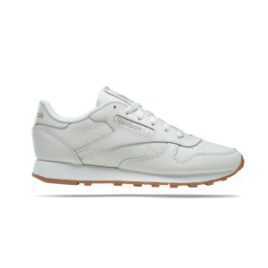 reebok-classic-leather-damen-beige-braun-gw7225-lifestyle_right_out.png