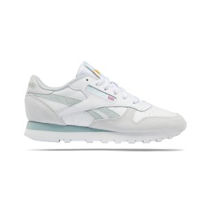 reebok-classic-leather-damen-weiss-grau-gw3801-lifestyle_right_out.png