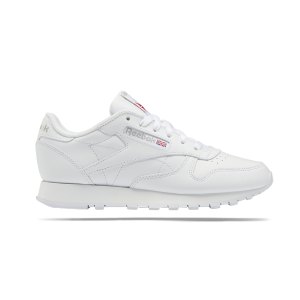 reebok-classic-leather-damen-weiss-weiss-gy0957-lifestyle_right_out.png