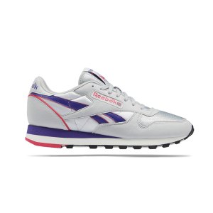 reebok-classic-leather-grau-lila-pink-gy4116-lifestyle_right_out.png