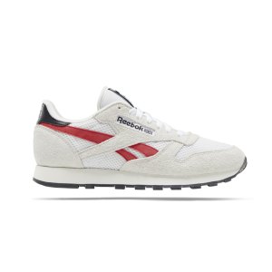 reebok-classic-leather-grau-rot-gy0705-lifestyle_right_out.png