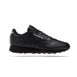 reebok-classic-leather-schwarz-grau-gy0955-lifestyle_right_out.png