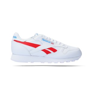 reebok-classic-leather-weiss-rot-blau-fv6372-lifestyle_right_out.png