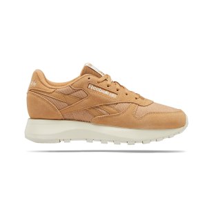 reebok-classic-leather-sp-damen-braun-weiss-gw3796-lifestyle_right_out.png