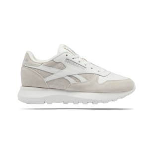 reebok-classic-leather-sp-damen-grau-gv8933-lifestyle_right_out.png