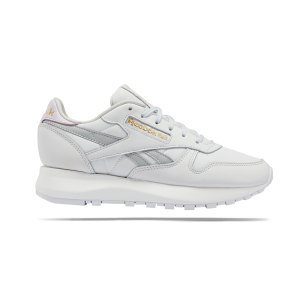 reebok-classic-leather-sp-damen-grau-gz6426-lifestyle_right_out.png
