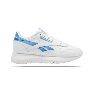 reebok-classic-leather-sp-damen-weiss-blau-gw4465-lifestyle_right_out.png