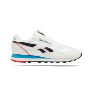 reebok-classic-leather-weiss-blau-rot-gy4115-lifestyle_right_out.png