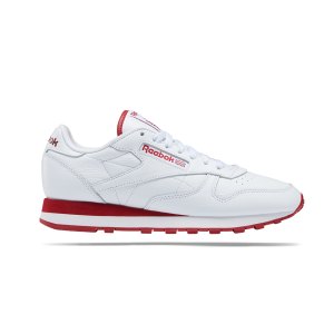 reebok-classic-leather-weiss-rot-gw3329-lifestyle_right_out.png