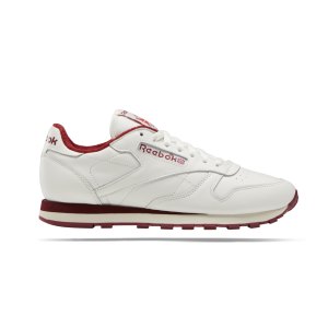 reebok-classic-leather-weiss-rot-gy4939-lifestyle_right_out.png
